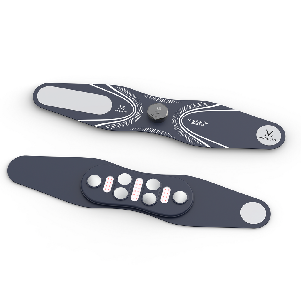 Megelin Multi-function Therapy Belt