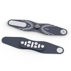 Megelin Multi-function Therapy Belt