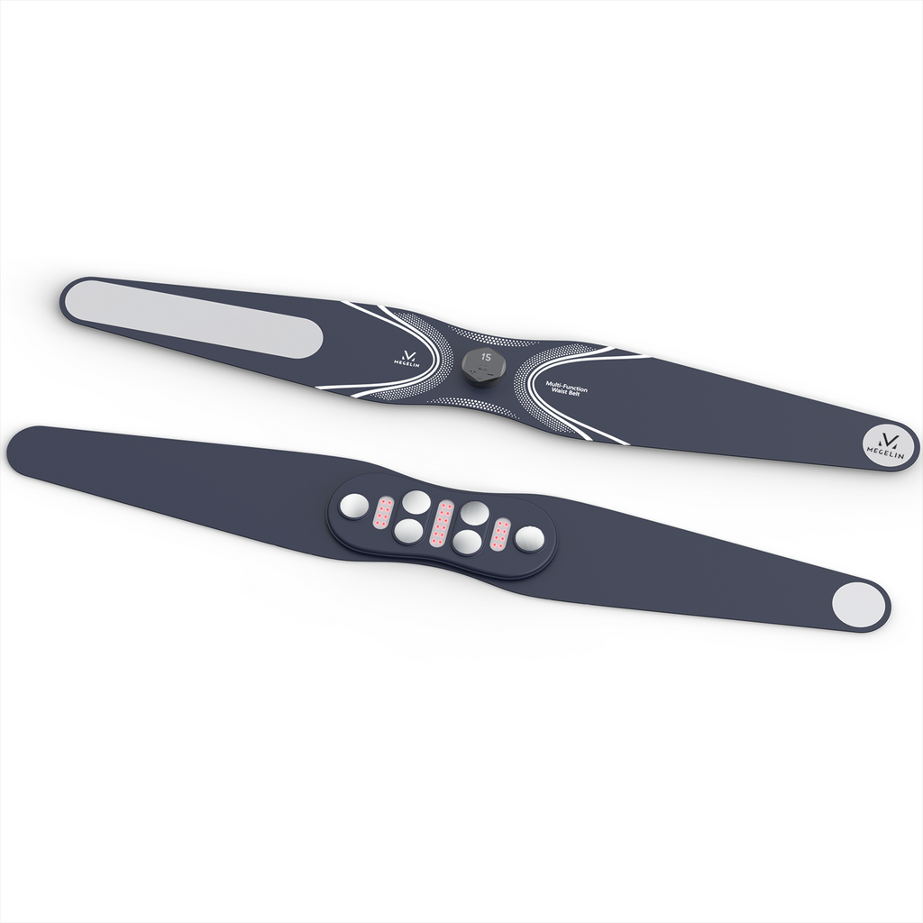 Megelin Multi-function Therapy Belt