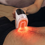 Megelin At-Home Body Fat Slimming & Skin Tightening Device