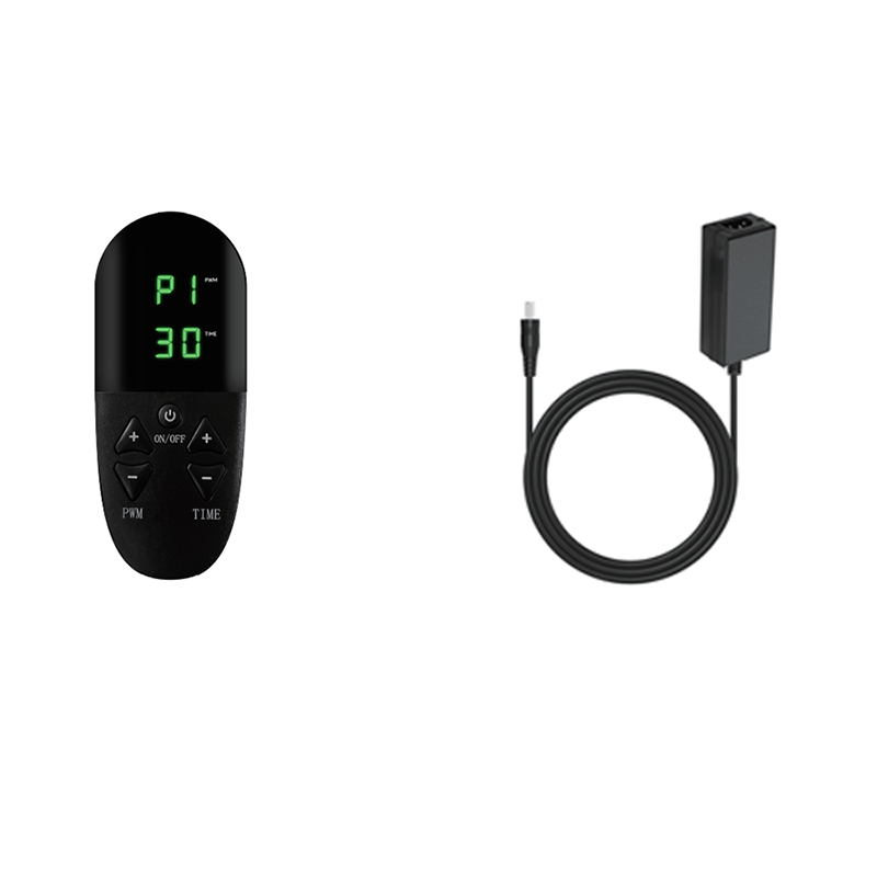 LED Device Accessory