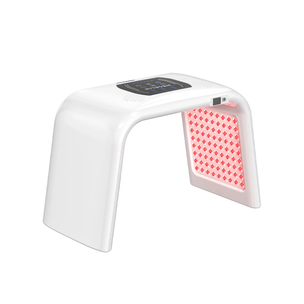 Megelin Red Light Therapy Machine