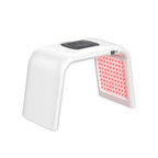 Megelin Red Light Therapy Machine
