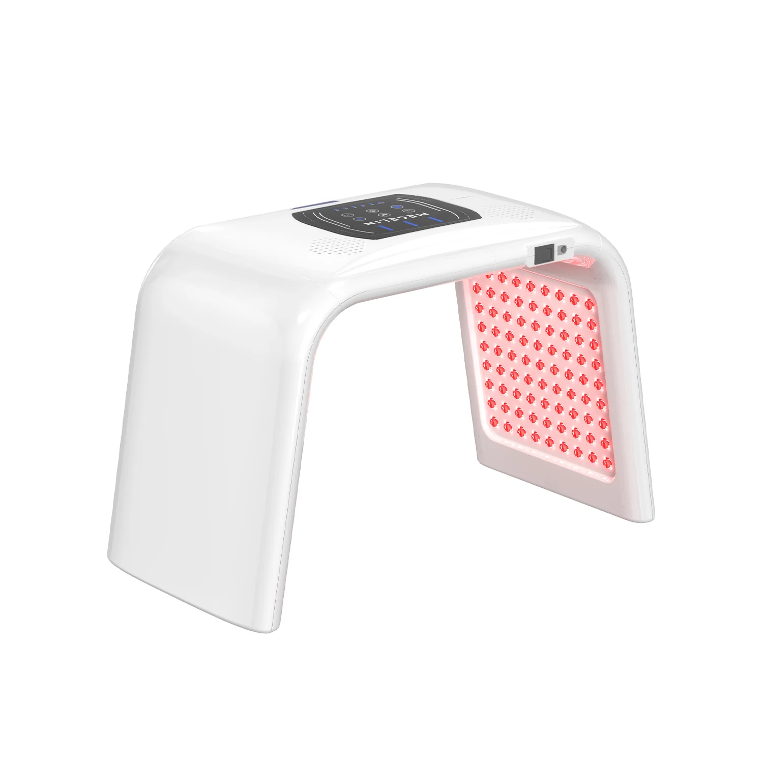 Megelin Red Light Therapy Machine
