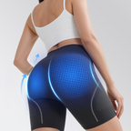 Megelin EMS Toning Shorts