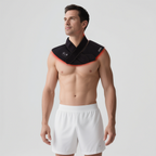 WrapLux Laser+LED Wear For Neck & Shoulder