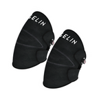 Megelin JointLux Laser+LED Light Therapy Wrap