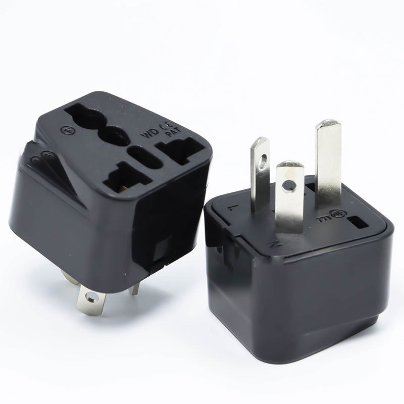 LED Device Accessory