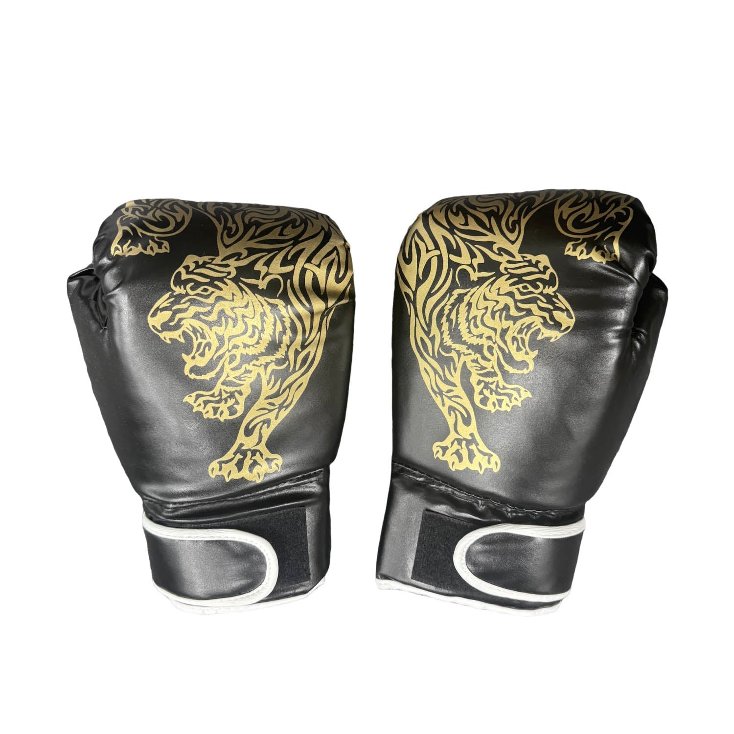 LED Device Accessory