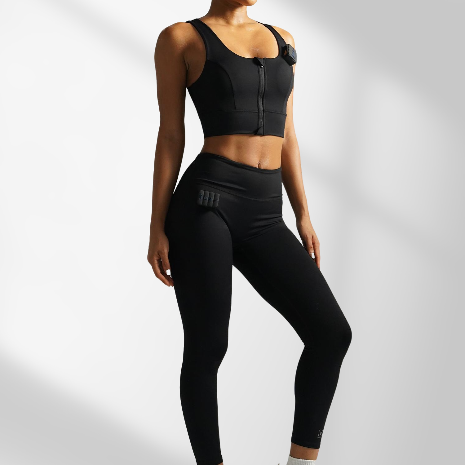 Megelin EMS Soothing Vest