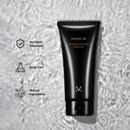 Free Lift Activator Gel