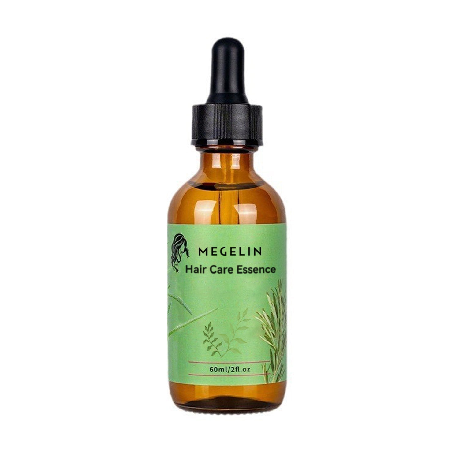 Megelin Hair Care Essence