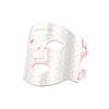 LED Red Light Therapy Mask