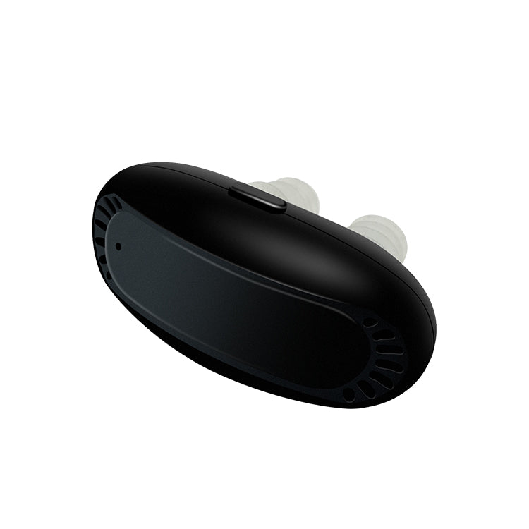 Megelin LED Nasal Device