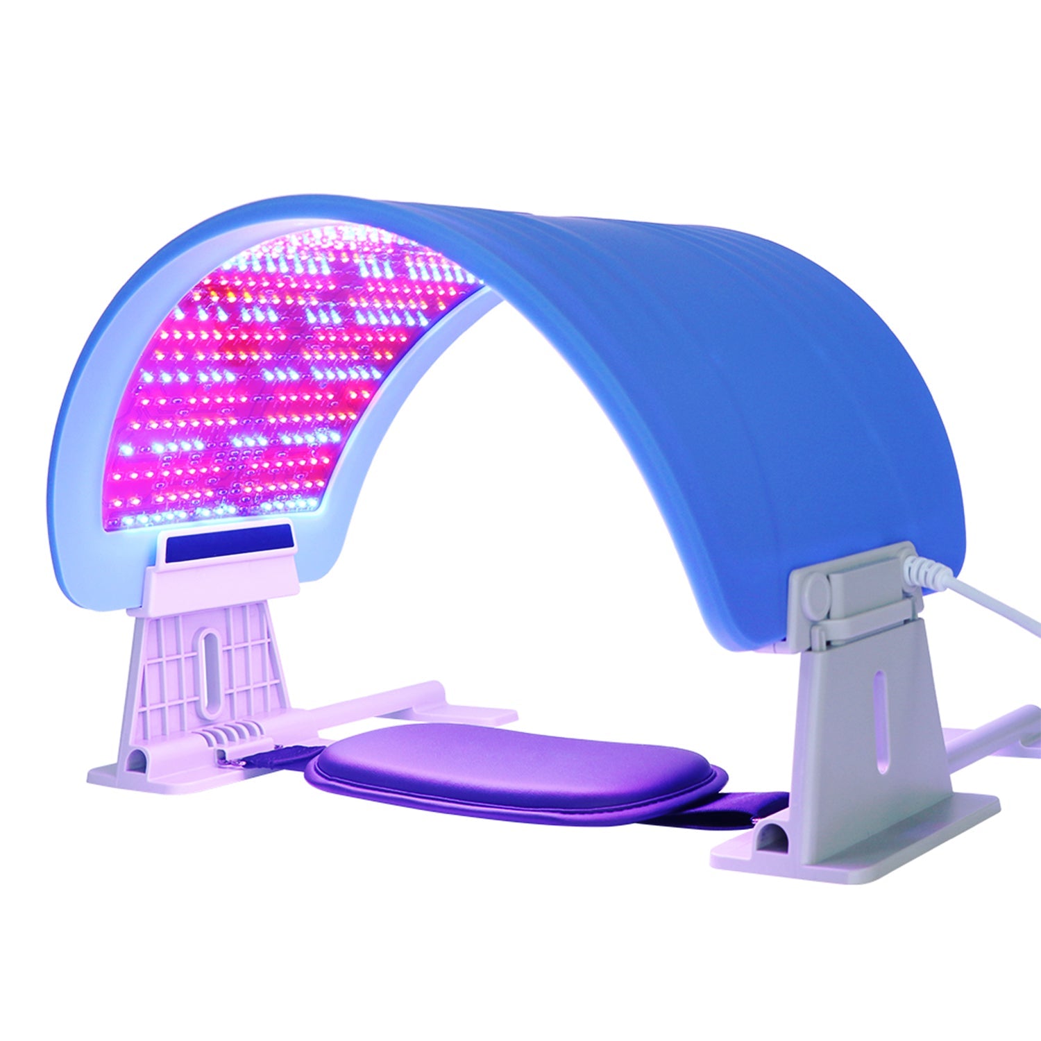 Megelin Red Light Therapy Machine