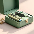 Free M1 IPL Hair Removal