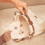 LASER&LED LIGHT Therapy Mask