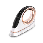 Megelin At-Home Body Fat Slimming & Skin Tightening Device