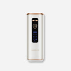 Free M1 IPL Hair Removal