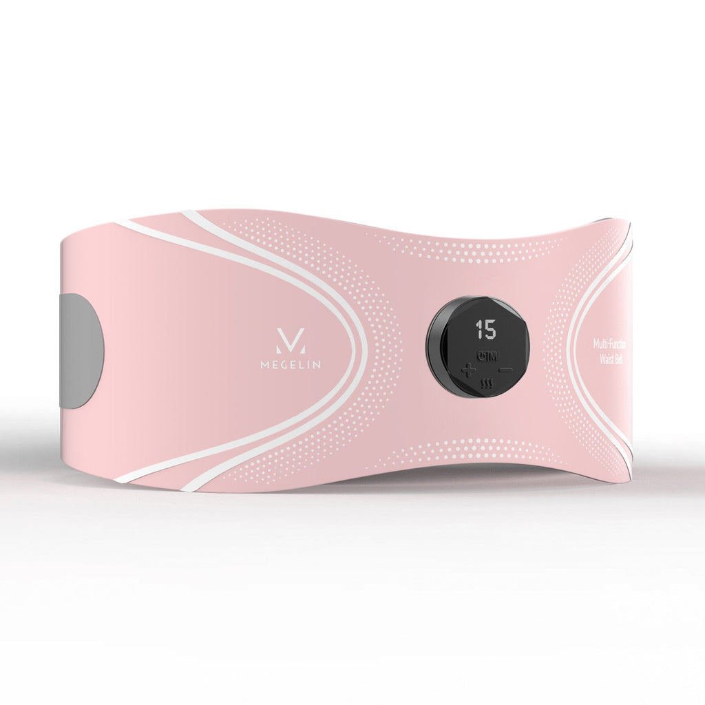 Megelin Multi-function Therapy Belt