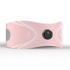 Megelin Multi-function Therapy Belt