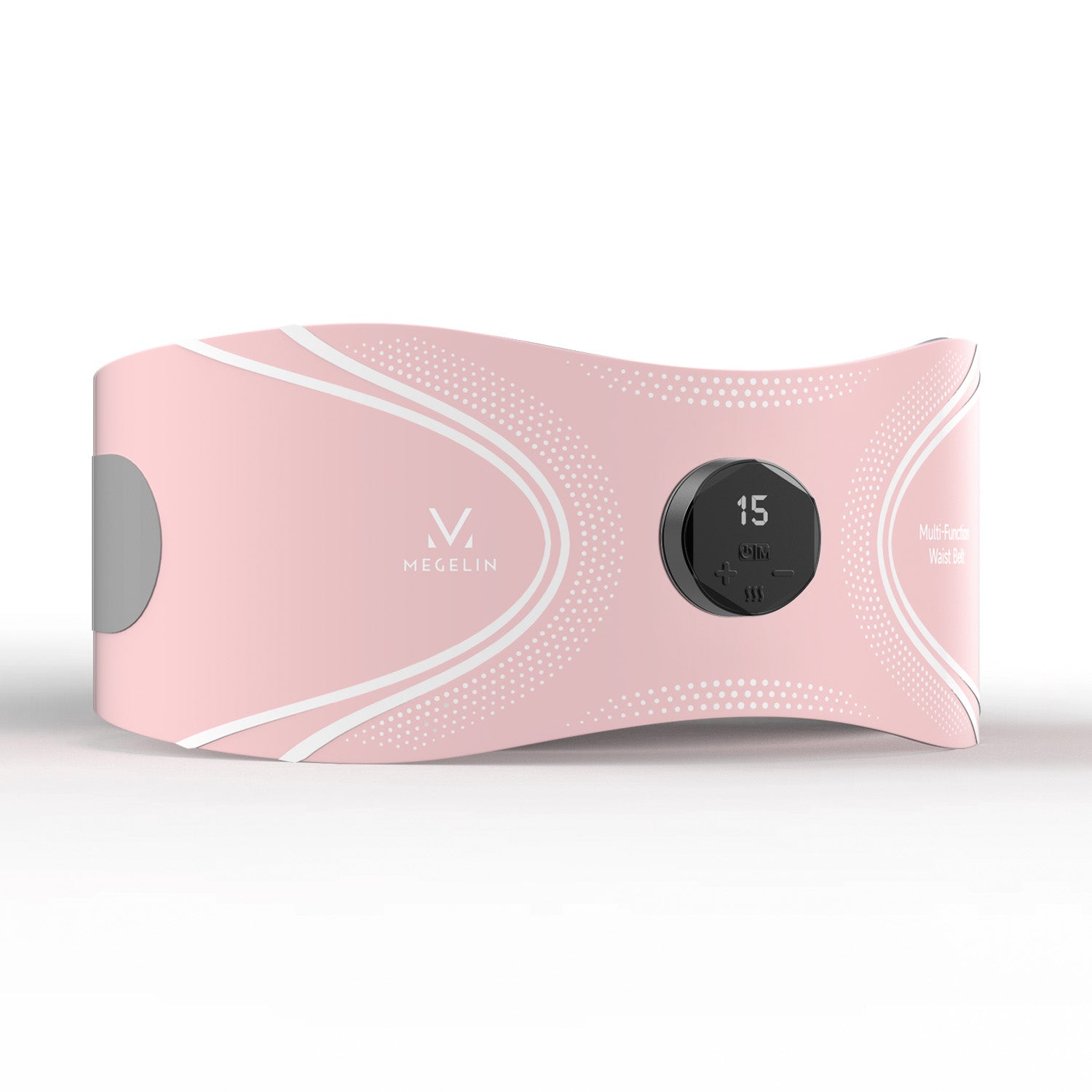 Megelin Multi-function Therapy Belt