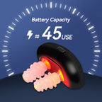 Megelin LED Nasal Device