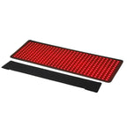 Megelin Red Light Therapy Belt Plus