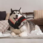 Megelin Red Light Therapy Belt for Neck & Shoulder