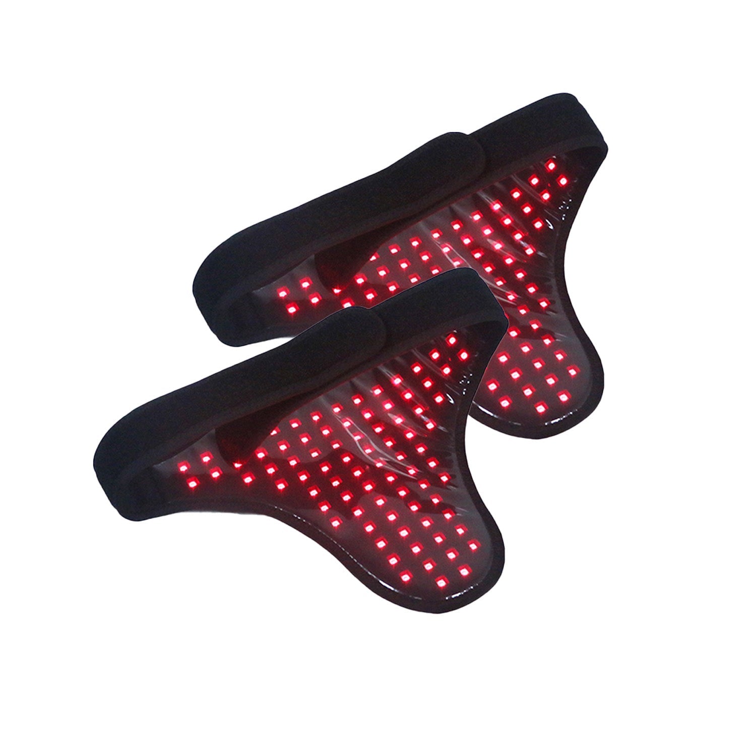 Red Light Therapy Underwear Pad for Wellness