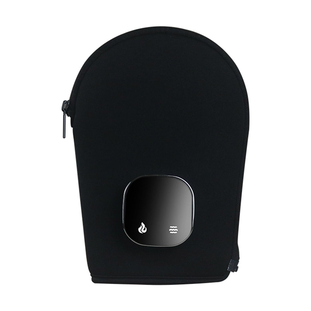 RED Light Therapy Heating Glove