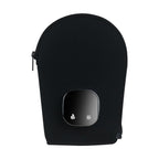 RED Light Therapy Heating Glove