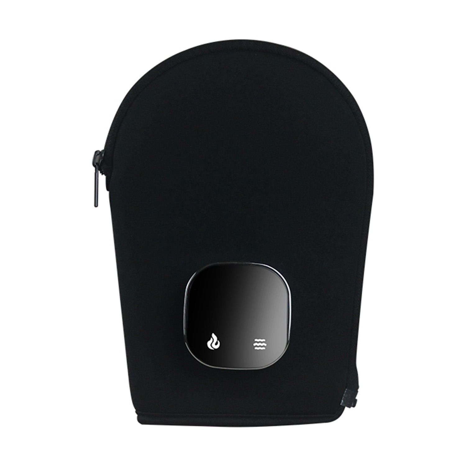 RED Light Therapy Heating Glove