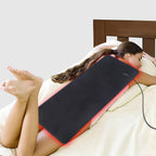 Megelin Red Light Therapy Belt Plus