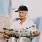 Megelin LED Light Therapy Cap