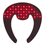 Megelin Red Light Therapy Belt for Neck & Shoulder