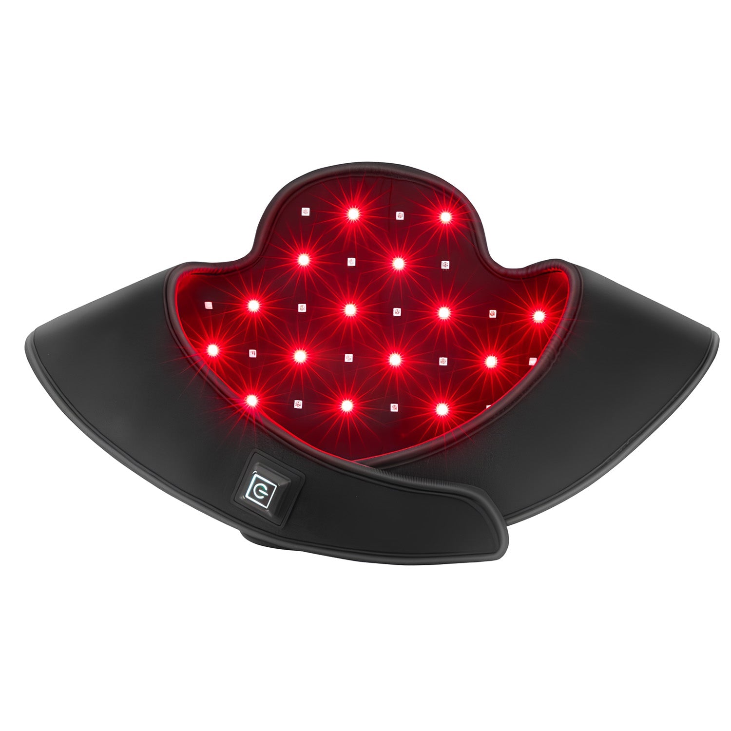 Red Light Therapy Belt for Neck & Shoulder