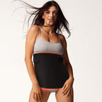 LED Light Therapy Body Contouring Belt