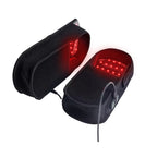 RED Light Therapy Shoes