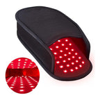 RED Light Therapy Shoes