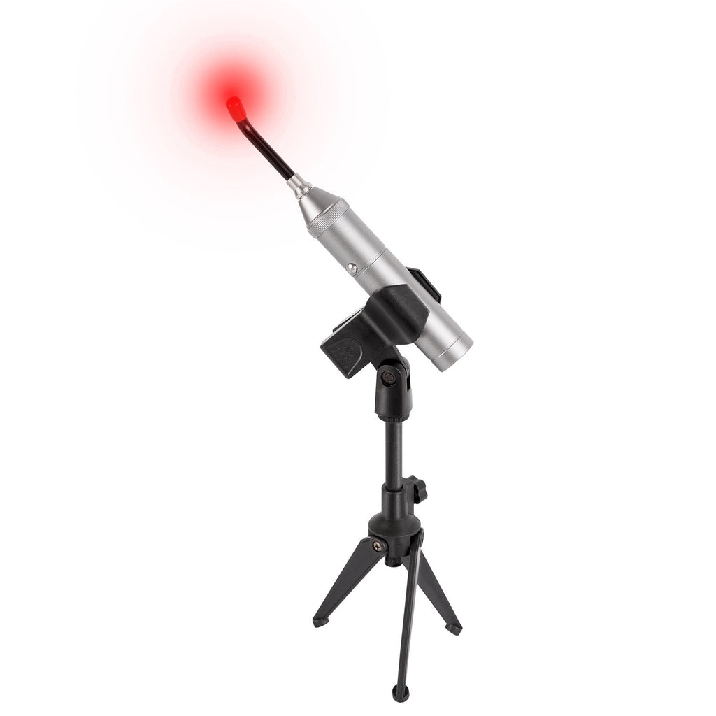 Handheld RED Light Therapy Torch