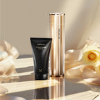 Free Lift Activator Gel