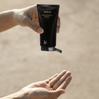 Free Lift Activator Gel